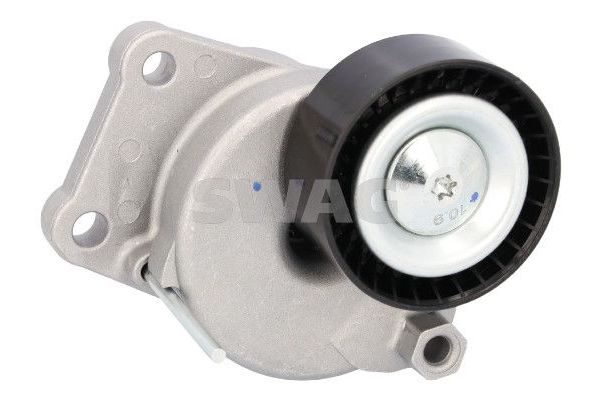 Vantilatör Kayış Gergi Rulmanı  Citroen Jumpy Combi (06.2016->)  SWAG 33 11 0485