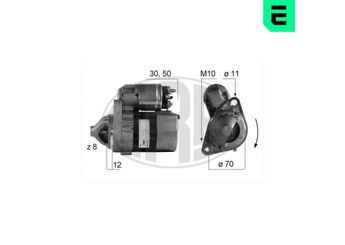 Marş Dinamosu  ERA 220495  233001F771 233001F770 23300-1F770 23300-1F771 233001F772 23300-1F772 233001F77A 23300-1F77A 233001F77B 23300-1F77B 233001F77C 23300-1F77C 23300AX000 23300-AX000 23300AX001 23300-AX001 23300AX002 23300-AX002 23300AX00A 23300-AX00A 23300AX00B 23300-AX00B 23300AX00C 23300-AX00C