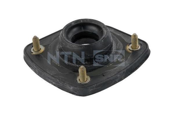 Amortisör Tabla Takozu Ön Sol Citroen Saxo (03.1996->)  YTT Y23161