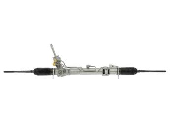 Direksiyon Kutusu  FIAT ORJINAL K68140631AE  K68140631AE K68140629AC K68140629AD K68140631AA K68140631AB K68140631AD K68140632AB K68140632AD KR8140631AD KR8140632AD P05151348AC P68140632AC 00K68140631AB K68145032AC 00K68145032AC 5151348AC 00K68140631AA K68140631AC 00K68140631AC 00K68140631AE K05147311AA K05147311AB K05151351AE K05151351AF K68140629AA K68140629AB K68140629AE K68140632AA K68140632AE KRL140629AC KRL140629AD KRL140631AC KRL147311AA KRL147311AB KRL151351AF