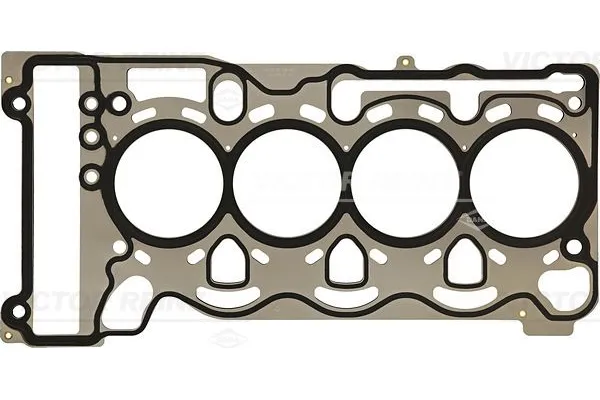 Silindir Kapak Contası  REINZ 61-38125-10