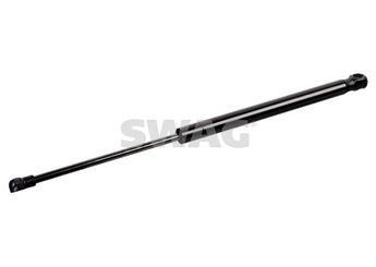 Bagaj Amortisörü Sağ veya Sol SWAG 33 10 1468  51247008764 51 24 7 008 764