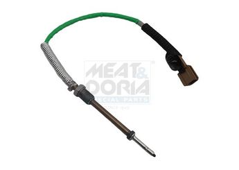 Egzoz Sıcaklık Sensörü  MEAT & DORIA 12293  226400888R 95520956 095520956 22 64 008 88R