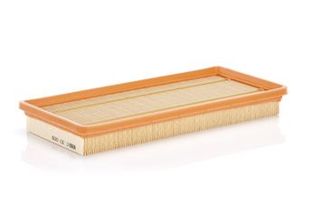 Hava Filtresi  MANN C 33 005  834659 51924757 95513051