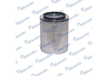 Hava Filtresi  SARDES SA2195  