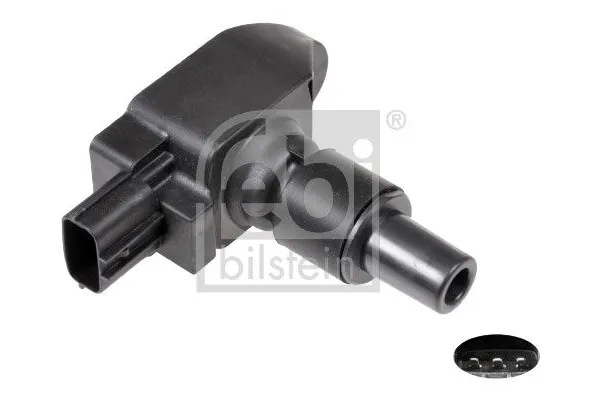 Ateşleme Bobini  KRAFTVOLL 05020147