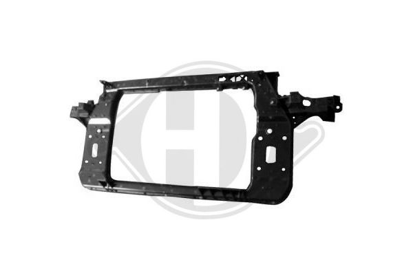 Panel Ön Hyundai ix35 (EL/LM)(2010->)  SIMYI SYHY032C-011