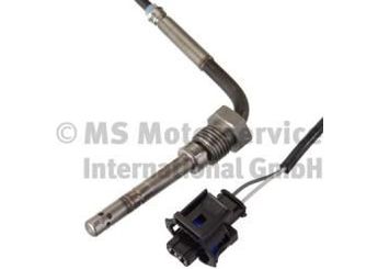 Egzoz Sıcaklık Sensörü  PIERBURG 7.08369.70.0  19419932 25183665 96436269 4803539 4818661