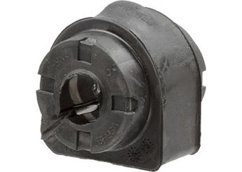 Viraj Demir Lastiği Arka LEMFÖRDER 42355 01  LR063934 FK725484AA