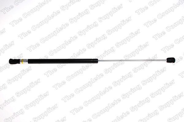 Bagaj Amortisörü Sağ veya Sol Volkswagen Golf III Variant (1H5)(08.1993->1999)  LESJÖFORS 8195006