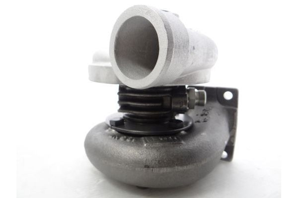 Turbo Şarj  SL 454163-5001