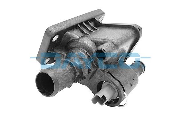 Termostat Gövdesi  Mazda 2 Sedan (DY)(03.2003->)  DAYCO DT1102H