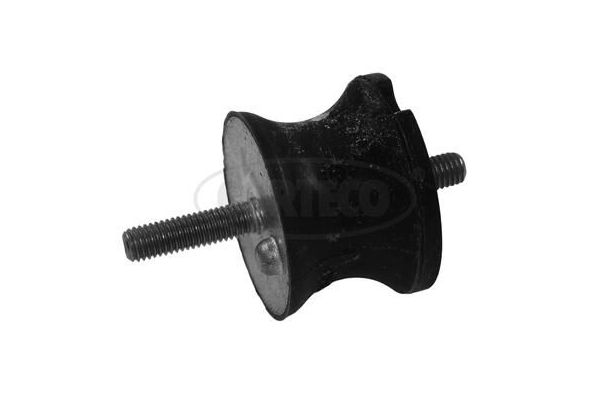 Şanzıman Takozu Sağ veya Sol BMW 3 Serisi Touring (E91)(2005->)  RIW BW12127