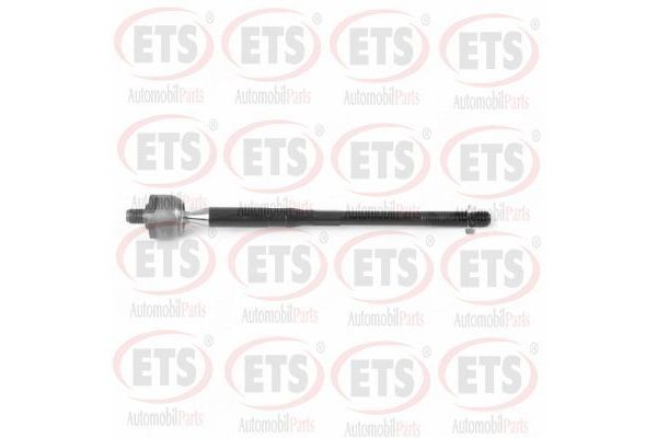 Rot Mili Sağ veya Sol FORD ORJINAL KTR2X63L555AA