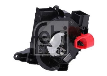 Airbag Sargısı  MAHER 30322  6RA959653A 6RA959653 6RA 959 653 6RA 959 653 A