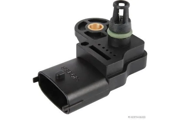 MAP Sensörü  Fiat Ducato Minibüs 30 (290)(04.2014->)  HERTH+BUSS 70670009