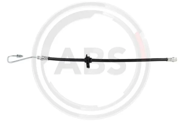 Fren Hortumu Arka Sağ veya Sol Renault Latitude (2010->)  FROW 235.1112.003