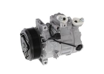 Klima Kompresörü  VALEO 716691  92600JF01A 92600JF00B 92600JK29A 92600 JK29A 92600-JF00B 92600-JF01A 92600JF02A 92600-JF02A 92600JF00C