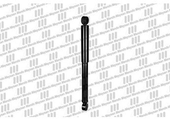 Amortisör Arka Sağ veya Sol MAYSAN MANDO PN7330602  YVT18080AA 1104439 5025618 92VB18080CD 92VB18080CE 92VX18080CD 92VX18080CE 95VB18080GB 95VX18080GA 99VB18080GA 99VX18080GA