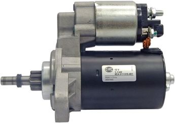 Marş Dinamosu  HELLA 8EA 011 610-481  1029411 1029412 20911023 020 911 023 20911023A 020 911 023 A 20911023AX 020 911 023 AX 20911023J 020 911 023 J 20911023L 020 911 023 L 20911023M 020 911 023 M 20911023MX 020 911 023 MX 20911023N 020 911 023 N 1HS911023B 1HS 911 023 B 209 110 23