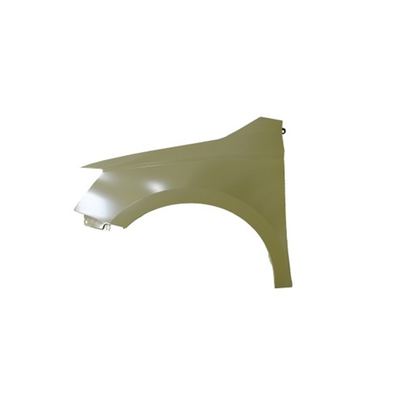 Çamurluk Ön Sol EUROBUMP SKO08FA015