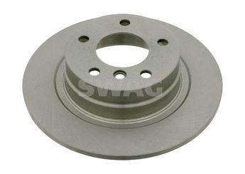 Fren Disk Ayna Arka Sağ ve Sol SWAG 20 92 4482  34216855002 34214031275 34 21 4 031 275 34214031725 34 21 4 031 725 34216764649 34 21 6 764 649 34216769271 34 21 6 769 271 34 21 6 855 002