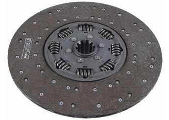 Debriyaj Balatası  IVECO ORJINAL 500392868  500392868 123165 5010556021 50 10 556 021 5010556174 50 10 556 174 42114448 0 4211 4448 50317171 0 5031 7171 50317871 0 5031 7871 98436139 0 9843 6139 98436141 0 9843 6141 98499256 0 9849 9256 99430265 0 9943 0265 004211 4448 005031 7171 005031 7871 009843 6139 009843 6141 009849 9256 009943 0265 04211 4448 05031 7171 05031 7871 09843 6139 09843 6141 09849 9256 09943 0265 4211 4448 500317871 5 0031 7871 500335115 5 0033 5115 5 0039 2868 500392872 5 0039 2872 50 1055 6174 5031 7171 5031 7871 5801550547 58 0155 0547 9843 6139 9843 6141 9849 9256 9943 0265