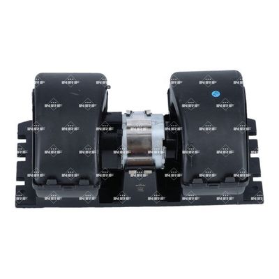 Kalorifer Motoru  NRF 34527