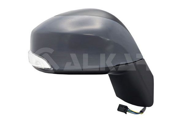 Dikiz Aynası Dış Sağ ALKAR 6149233