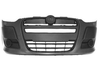 Tampon Ön FIAT ORJINAL 735525452  735525452 735512756