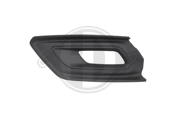 Sis Farı Çerçevesi Sol BSG 30-922-291