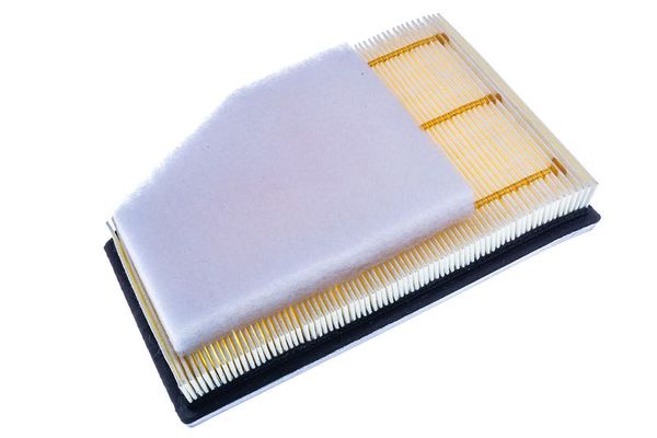 Hava Filtresi  Infiniti Q70 (01.2014->)  GRAT 32100