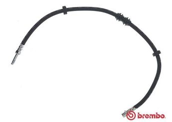 Fren Hortumu Ön Sol BREMBO T 85 153  4G0611707J 4G0611707E 4G0611707G