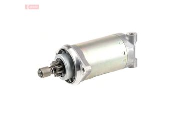 Marş Dinamosu  DENSO DSN2080  8BB8180001 8BB-81800-01 8BB8180002 8BB-81800-02