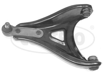 Salıncak Ön Alt Sağ WONGA 10518  7701161727 7700772692 7701161725 7701641727