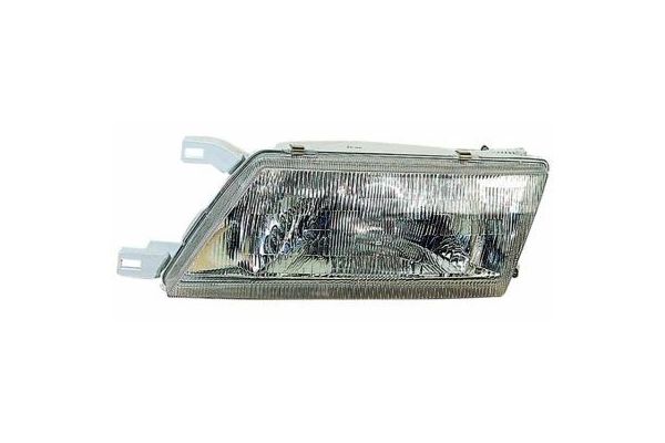 Far Sağ TYC 20-3024-05-6