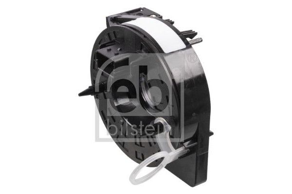 Airbag Sargısı  Volkswagen up! (121)(08.2011->2016)  FEBI BILSTEIN 181595