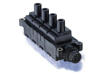 Ateşleme Bobini  BREMI 11732  12131247281 12 13 1 247 281