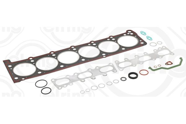 Takım Conta  Mercedes SL Roadster (BM 129)(04.1993->)  ELRING 827.169