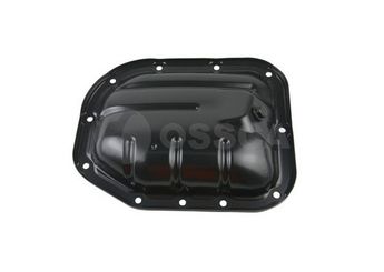 Motor Yağ Karteri  MGA 62128  1210221010 12102-21010 121110M010 12111-0M010 1211121010 12111-21010