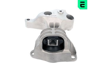 Şanzıman Takozu Sağ veya Sol OPTIMAL F7-5146  8200805809 112106262R 11 21 062 62R 82 00 805 809