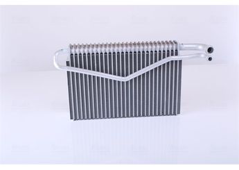 Klima Radyatörü  NISSENS 92244  18304958 0018304958 18308458 0018308458 9438300160 A0018304958 A0018308458 A9438300160