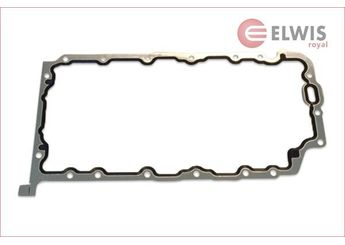 Karter Contası  CORTECO 026328P  652605 90502195 9543422 95 43 422