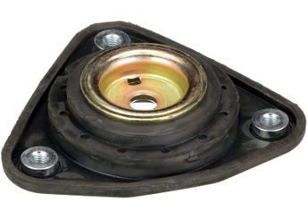 Motor Takozu Sol GATES ETM1821  1846C2 1846.C2 1608216180 1346984080 1363378080 71753300