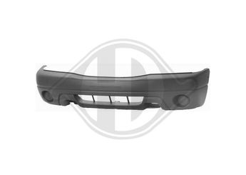 Tampon Ön FPI SZB061NB  7171165DD1799 7171165DD0799 7171165DD0Z2S 7171165DD0ZA4