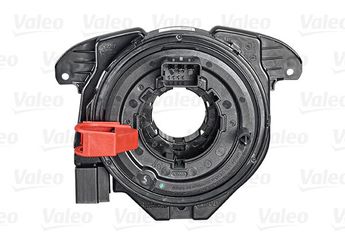 Airbag Sargısı  VALEO 251765  2Q0959653 6C0959653