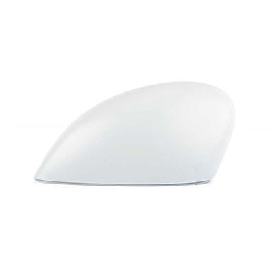 Ayna Kapağı Sol GKL 342861