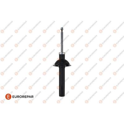 Amortisör Ön Sağ veya Sol Ford Escort Express (1995->)  EUROREPAR 1674696580