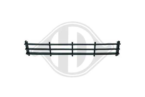 Tampon Panjuru Ön Skoda Octavia (1Z3)(11.2008->)  EUROBUMP SKO07OC039