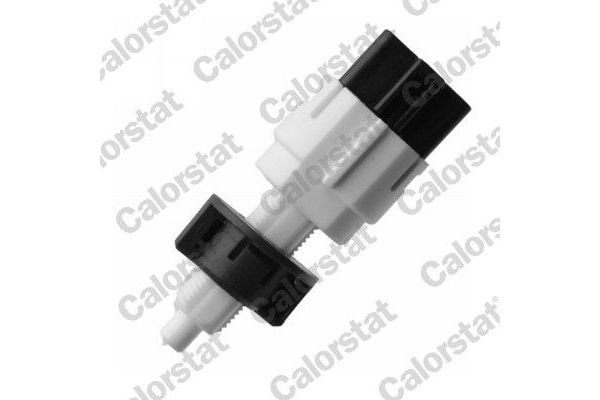 Fren Müşürü  Mitsubishi Lancer Sportback/ 5 Kapı (CX0)(10.2008->)  CALORSTAT BS4664